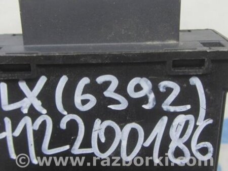 ФОТО Блок электронный для Acura ILX (2012-2016) Киев
