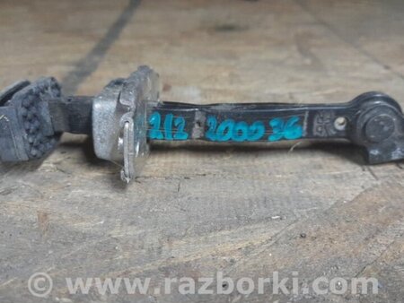ФОТО Ограничитель двери для Acura ILX (2012-2016) Киев