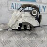 ФОТО Замок двери для Acura ILX (2012-2016) Киев