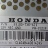 ФОТО Магнитола для Acura ILX (2012-2016) Киев