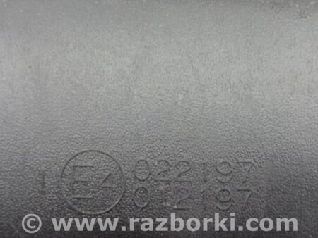 ФОТО Зеркало заднего вида (салон) для Acura ILX (2012-2016) Киев