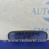 Зеркало заднего вида (салон) Acura ILX (2012-2016)
