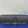 ФОТО Зеркало заднего вида (салон) для Acura ILX (2012-2016) Киев