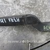 ФОТО Поводок дворника для Acura ILX (2012-2016) Киев