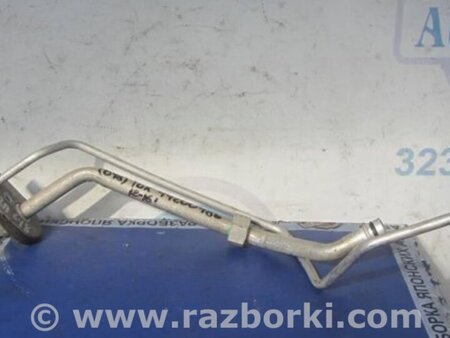 ФОТО Трубка кондиционера для Acura ILX (2012-2016) Киев
