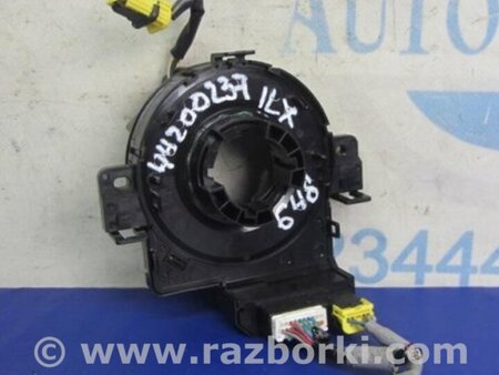 ФОТО Шлейф AirBag для Acura ILX (2012-2016) Киев