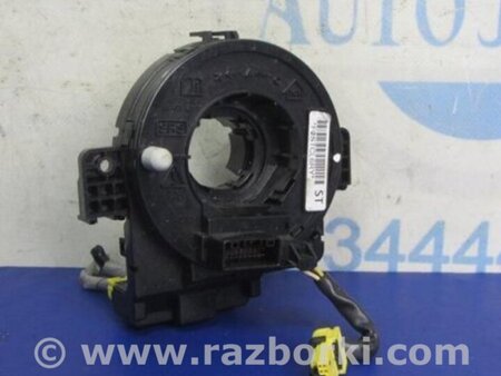 ФОТО Шлейф AirBag для Acura ILX (2012-2016) Киев