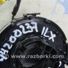 ФОТО Шлейф AirBag для Acura ILX (2012-2016) Киев