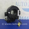 ФОТО Шлейф AirBag для Acura ILX (2012-2016) Киев