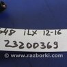 ФОТО Подрулевые переключатели (Гитара) для Acura ILX (2012-2016) Киев