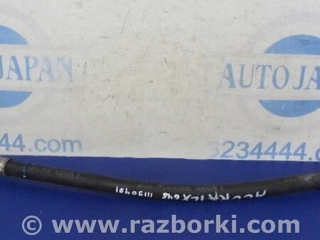 ФОТО Трубка кондиционера для Acura ILX (2012-2016) Киев