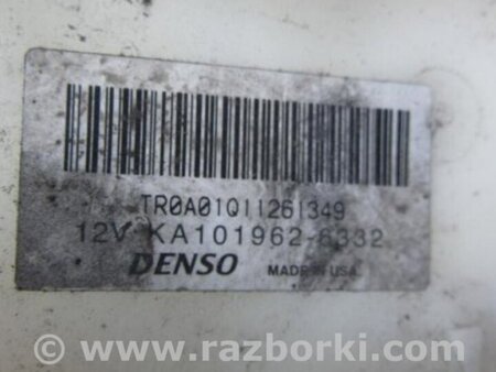 ФОТО Топливный насос для Acura ILX (2012-2016) Киев
