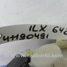 ФОТО Топливный насос для Acura ILX (2012-2016) Киев