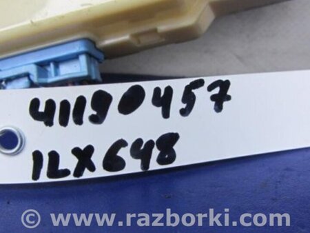 ФОТО Блок электронный для Acura ILX (2012-2016) Киев