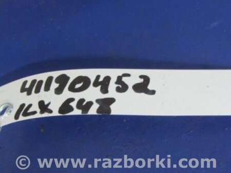 ФОТО Кнопка обогрева сидений для Acura ILX (2012-2016) Киев