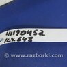 ФОТО Кнопка обогрева сидений для Acura ILX (2012-2016) Киев