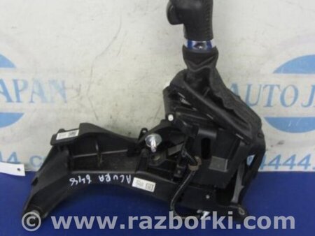 ФОТО Кулиса переключения АКПП для Acura ILX (2012-2016) Киев