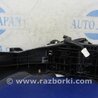 ФОТО Кулиса переключения АКПП для Acura ILX (2012-2016) Киев