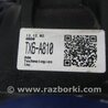 ФОТО Кулиса переключения АКПП для Acura ILX (2012-2016) Киев