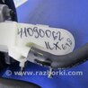 ФОТО Главный тормозной цилиндр для Acura ILX (2012-2016) Киев