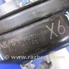 ФОТО Вакуумный усилитель для Acura ILX (2012-2016) Киев
