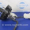 ФОТО Вакуумный усилитель для Acura ILX (2012-2016) Киев
