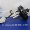 ФОТО Вакуумный усилитель для Acura ILX (2012-2016) Киев