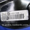 ФОТО Вакуумный усилитель для Acura ILX (2012-2016) Киев