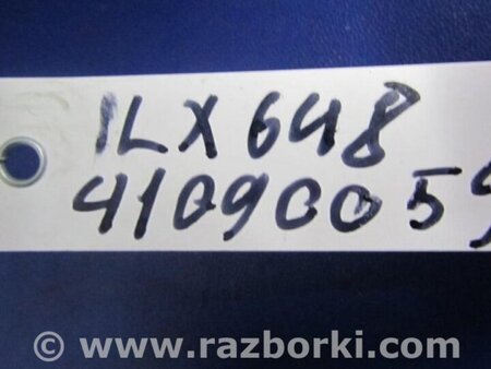 ФОТО Магнитола для Acura ILX (2012-2016) Киев