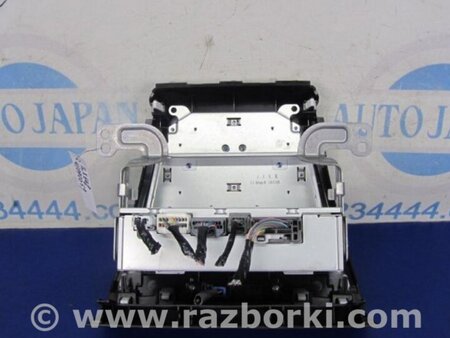 ФОТО Магнитола для Acura ILX (2012-2016) Киев