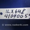 ФОТО Магнитола для Acura ILX (2012-2016) Киев