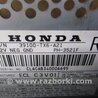 ФОТО Магнитола для Acura ILX (2012-2016) Киев