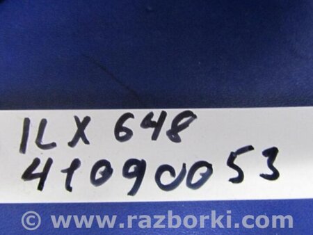 ФОТО Абсорбер для Acura ILX (2012-2016) Киев