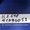 ФОТО Абсорбер для Acura ILX (2012-2016) Киев