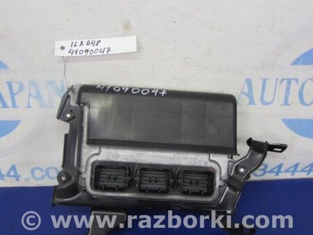 ФОТО Блок управления двигателем для Acura ILX (2012-2016) Киев