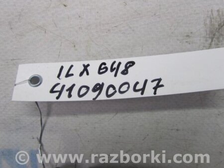 ФОТО Блок управления двигателем для Acura ILX (2012-2016) Киев