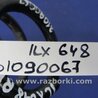 ФОТО Пружина задняя для Acura ILX (2012-2016) Киев