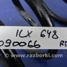 ФОТО Пружина задняя для Acura ILX (2012-2016) Киев