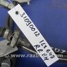 ФОТО Трос ручного тормоза для Acura ILX (2012-2016) Киев