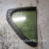 ФОТО Стекло двери глухое для Acura ILX (2012-2016) Киев