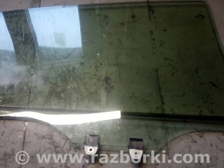ФОТО Стекло двери для Acura ILX (2012-2016) Киев