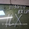 ФОТО Стекло двери для Acura ILX (2012-2016) Киев