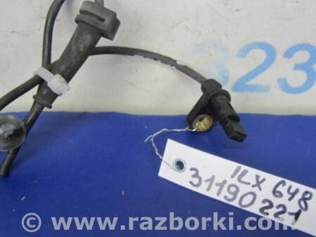 ФОТО Датчик ABS для Acura ILX (2012-2016) Киев