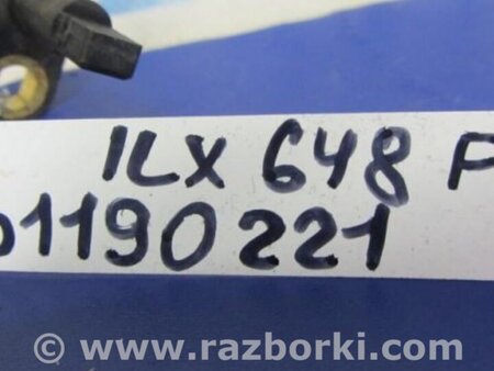 ФОТО Датчик ABS для Acura ILX (2012-2016) Киев