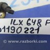 ФОТО Датчик ABS для Acura ILX (2012-2016) Киев