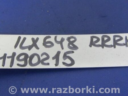 ФОТО Датчик ABS для Acura ILX (2012-2016) Киев