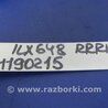 ФОТО Датчик ABS для Acura ILX (2012-2016) Киев