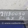 ФОТО Стеклоподъемник для Acura ILX (2012-2016) Киев