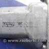 ФОТО Стеклоподъемник для Acura ILX (2012-2016) Киев