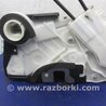 ФОТО Замок двери для Acura ILX (2012-2016) Киев